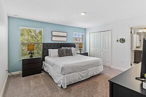 1570 Sandbagger Drive