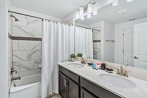 1570 Sandbagger Drive