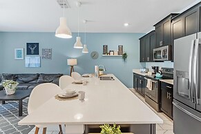 1570 Sandbagger Drive