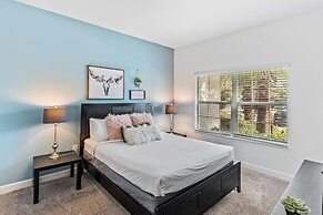 1570 Sandbagger Drive