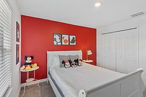 1570 Sandbagger Drive