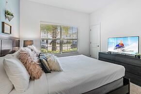 1570 Sandbagger Drive