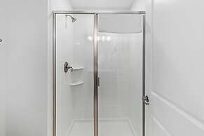 1570 Sandbagger Drive