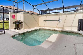 1570 Sandbagger Drive