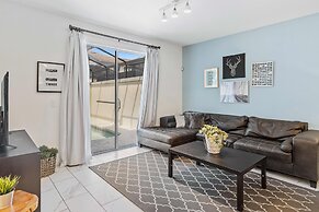 1570 Sandbagger Drive