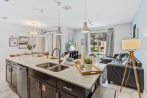 1570 Sandbagger Drive