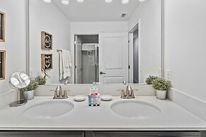 1570 Sandbagger Drive