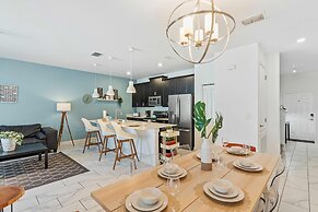 1570 Sandbagger Drive