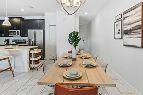 1570 Sandbagger Drive