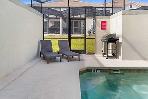 1570 Sandbagger Drive