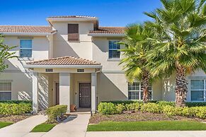 1570 Sandbagger Drive