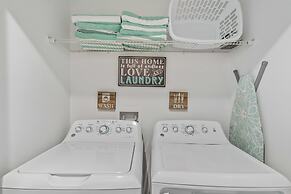 1570 Sandbagger Drive