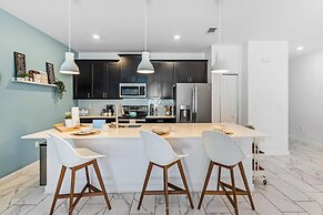 1570 Sandbagger Drive