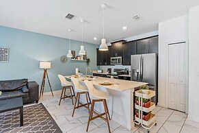 1570 Sandbagger Drive