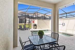 1570 Sandbagger Drive