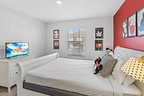 1570 Sandbagger Drive