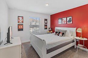 1570 Sandbagger Drive