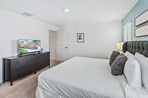 1570 Sandbagger Drive