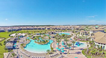 1570 Sandbagger Drive