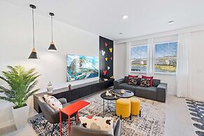 1043 Plantation Lane