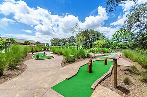 1043 Plantation Lane