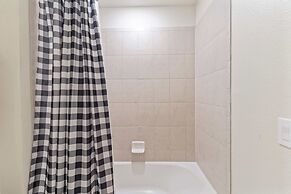 1326 Lava Tree Drive