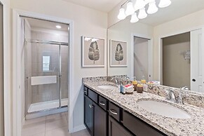 1326 Lava Tree Drive