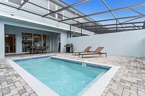 1326 Lava Tree Drive