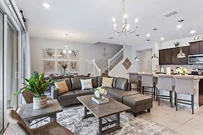 1326 Lava Tree Drive