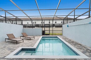 1326 Lava Tree Drive