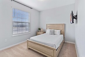 1326 Lava Tree Drive