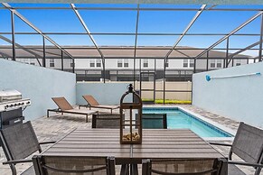 1326 Lava Tree Drive