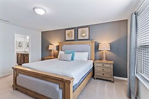 1326 Lava Tree Drive