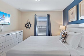 1326 Lava Tree Drive