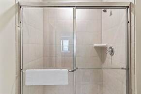 1326 Lava Tree Drive