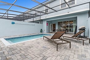 1326 Lava Tree Drive