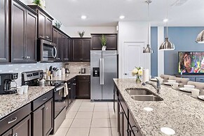 1326 Lava Tree Drive