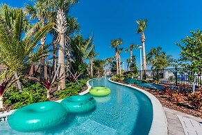 1326 Lava Tree Drive