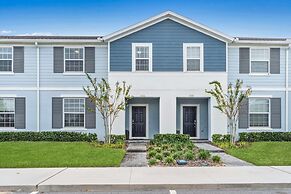 1326 Lava Tree Drive