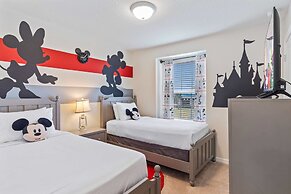 1326 Lava Tree Drive