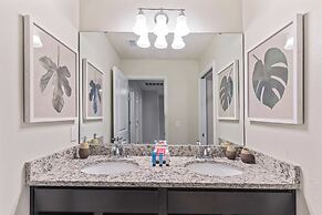 1326 Lava Tree Drive