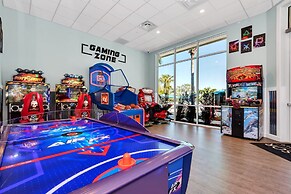 1326 Lava Tree Drive