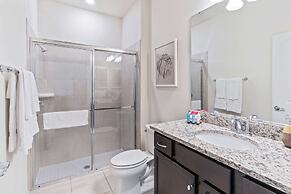 1326 Lava Tree Drive