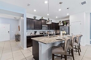 1326 Lava Tree Drive