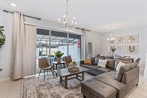 1326 Lava Tree Drive