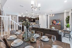 1326 Lava Tree Drive