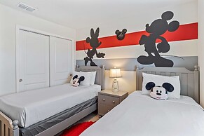 1326 Lava Tree Drive