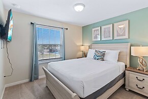 1326 Lava Tree Drive