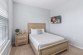 1326 Lava Tree Drive