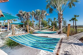 1326 Lava Tree Drive